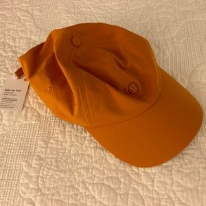 Lululemon Baller hat NWT